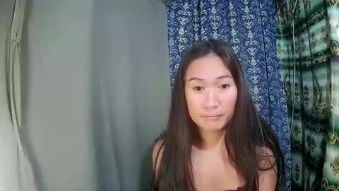 asian_shangxxx online show from 01/31/26, 10:19