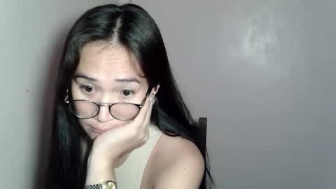 asian_shangxxx online show from 02/15/26, 10:06