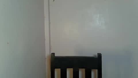 asian_shangxxx online show from 02/25/26, 10:30