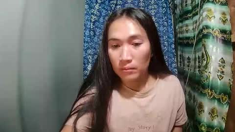 asian_shangxxx online show from 03/12/26, 11:22