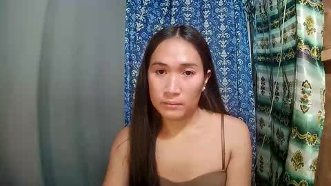 asian_shangxxx online show from 03/13/26, 11:33