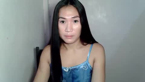 asian_shangxxx online show from 03/15/26, 10:49