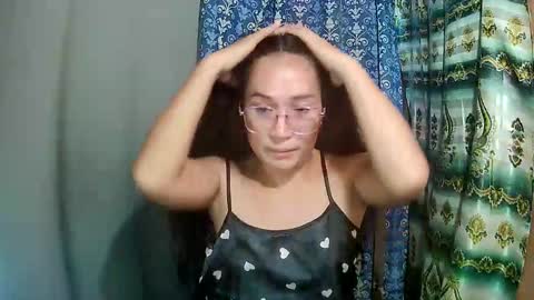 asian_shangxxx online show from 04/10/26, 06:18