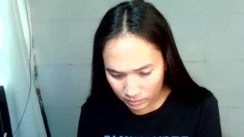Snapshot of asian_shangxxx chatting on 05/12/26, 06:21 asian_shangxxx online show from 05/12/26, 06:21