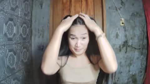 Snapshot of asian_shangxxx chatting on 05/18/26, 07:20 asian_shangxxx online show from 05/18/26, 07:20