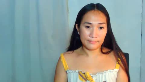 Snapshot of asian_shangxxx chatting on 05/20/26, 08:48 asian_shangxxx online show from 05/20/26, 08:48
