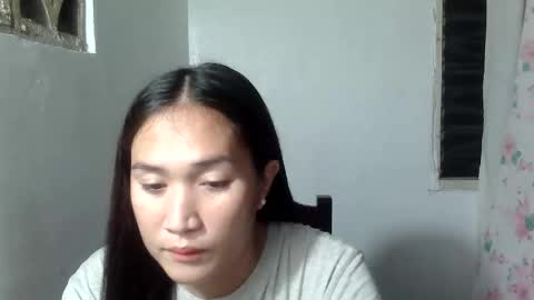 Snapshot of asian_shangxxx chatting on 05/21/26, 04:03 asian_shangxxx online show from 05/21/26, 04:03