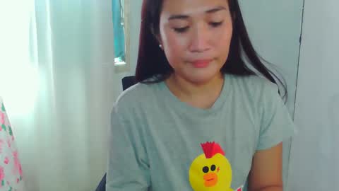 Snapshot of asian_shangxxx chatting on 05/22/26, 06:31 asian_shangxxx online show from 05/22/26, 06:31