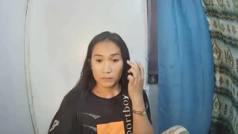 Snapshot of asian_shangxxx chatting on 05/30/26, 06:16 asian_shangxxx online show from 05/30/26, 06:16