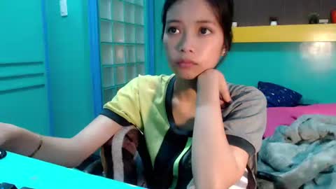 asian_slade online show from 05/23/26, 04:50