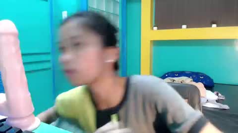 asian_slade online show from 05/23/26, 05:39