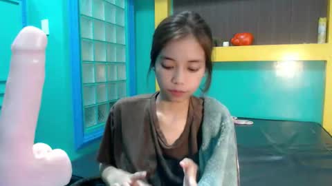 asian_slade online show from 06/08/26, 05:35