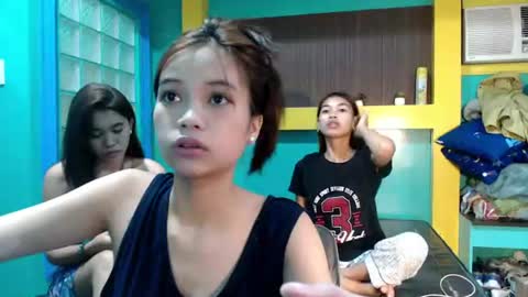 asian_slade online show from 07/10/26, 03:47