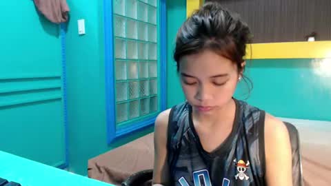 asian_slade online show from 07/14/26, 12:11