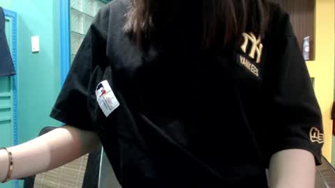 asian_slade online show from 07/26/26, 12:56