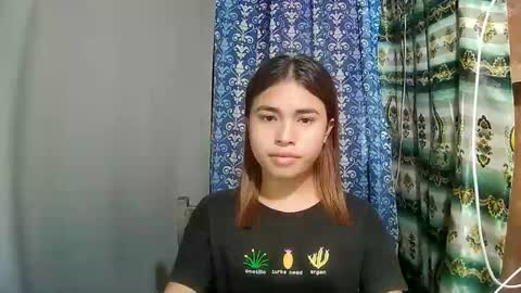 Sofia online show from 01/15/26, 06:29