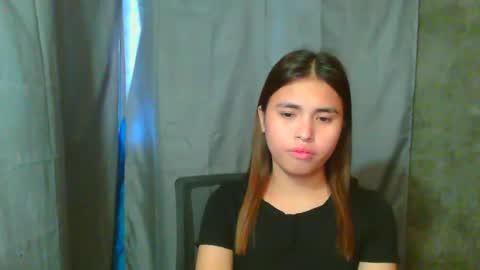Sofia online show from 04/25/26, 08:28