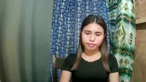 Sofia online show from 04/29/26, 06:39