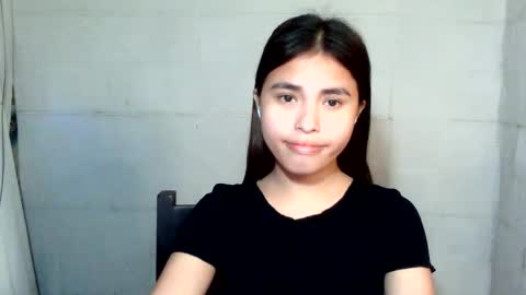 Sofia online show from 05/08/26, 04:01