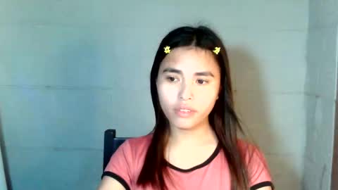 Sofia online show from 05/16/26, 06:43