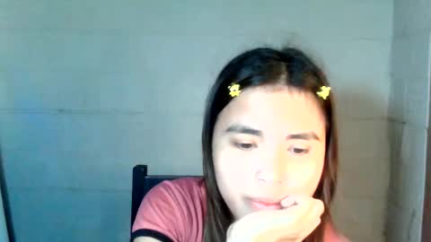Sofia online show from 05/16/26, 06:54
