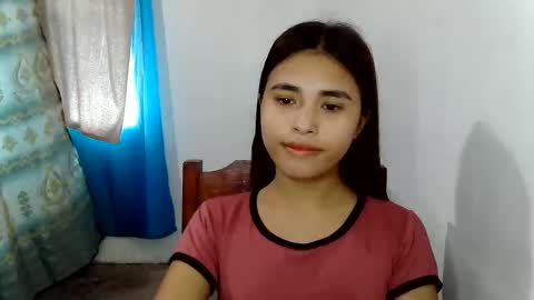 Sofia online show from 05/23/26, 06:29