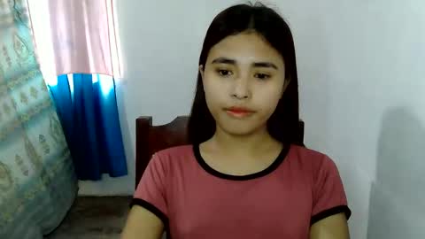 Sofia online show from 05/31/26, 06:21