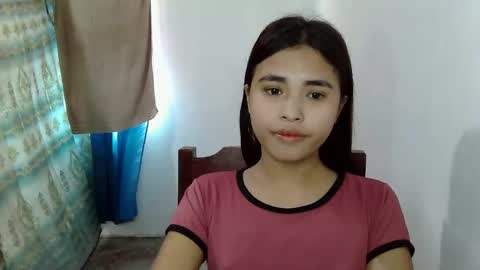 Sofia online show from 06/01/26, 06:37
