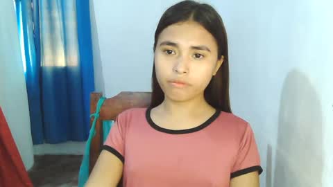 Sofia online show from 07/15/26, 06:40