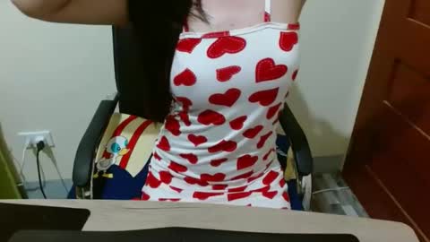 Snapshot of asian_sophia69 chatting on 01/26/25, 08:46 aisan sophia online show from 01/26/25, 08:46