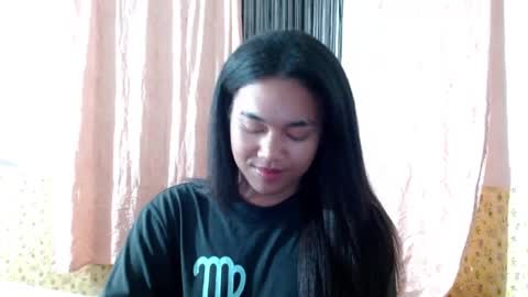 Snapshot of asian_suteishi chatting on 02/28/25, 11:58 stacey online show from 02/28/25, 11:58