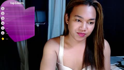 stacey online show from 02/12/26, 01:50