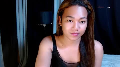 stacey online show from 02/25/26, 11:03