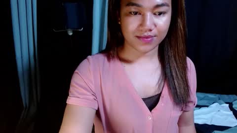 stacey online show from 03/08/26, 06:44