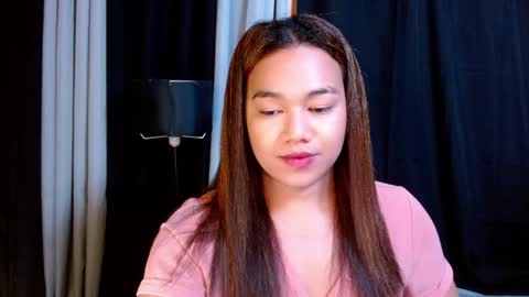 stacey online show from 03/18/26, 03:15