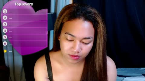 stacey online show from 03/29/26, 05:57