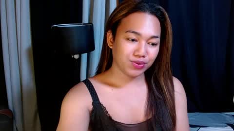 stacey online show from 04/01/26, 04:48