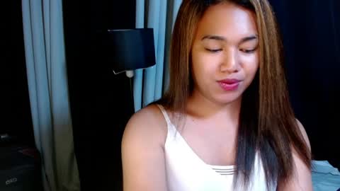 stacey online show from 04/09/26, 02:33