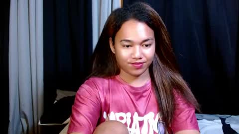 stacey online show from 05/28/26, 04:48