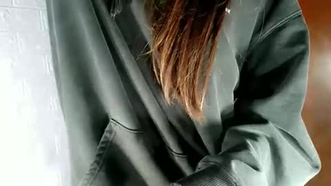 Snapshot of asian_sweetpinayxxx chatting on 02/17/26, 02:24 asian_sweetpinayxxx online show from 02/17/26, 02:24