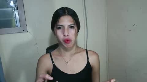 asian_sweetpinayxxx online show from 05/04/26, 09:55