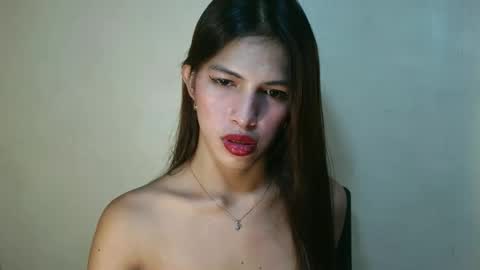 asian_sweetpinayxxx online show from 05/11/26, 07:03