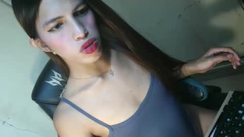 asian_sweetpinayxxx online show from 05/18/26, 04:07
