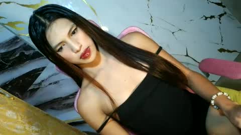 asian_sweetpinayxxx online show from 06/14/26, 11:29