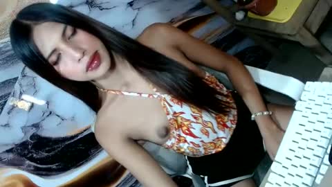 asian_sweetpinayxxx online show from 06/27/26, 11:15