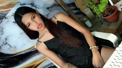 asian_sweetpinayxxx online show from 07/16/26, 12:16