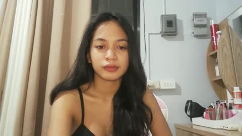 Snapshot of asian_trish chatting on 10/20/25, 01:00 asian_trish online show from 10/20/25, 01:00