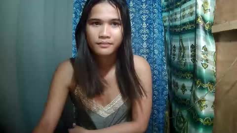 asian_trish online show from 04/05/26, 11:57