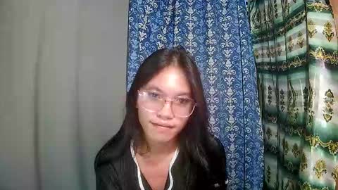 asian_trish online show from 04/10/26, 09:52