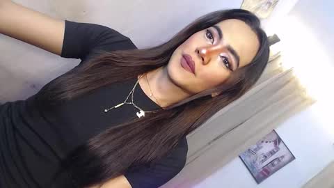 asian_ulysses online show from 12/21/25, 12:23